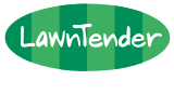 LawnTender Logo