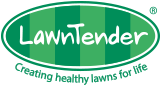LawnTender Logo